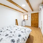 Apartments Rubik