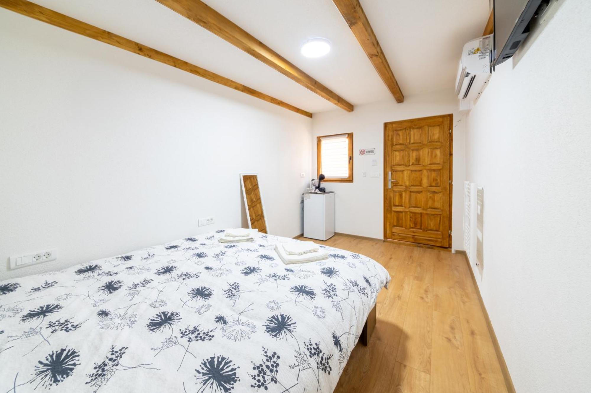 Apartment Rubik Sarajevo